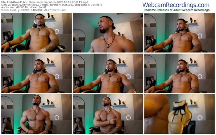 flirt4free-jaxon-colton-10-11-2025-06-02-43