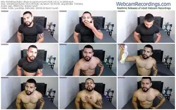 flirt4free-jaxon-vincent-10-11-2025-11-23-08