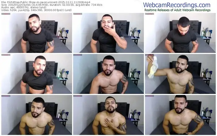 flirt4free-jaxon-vincent-10-11-2025-11-23-08