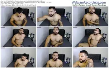 flirt4free-jaxon-vincent-10-11-2025-12-25-02