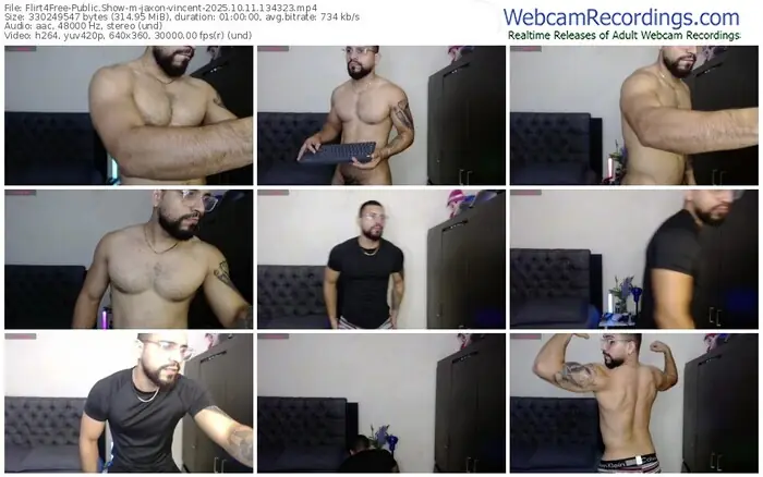 flirt4free-jaxon-vincent-10-11-2025-13-43-23