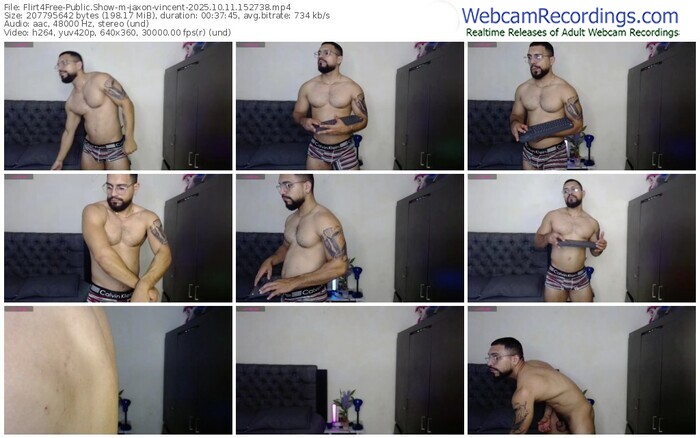 flirt4free-jaxon-vincent-10-11-2025-15-27-38