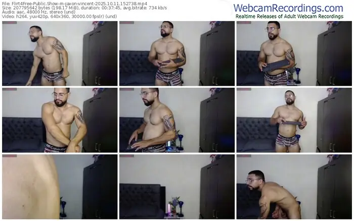 flirt4free-jaxon-vincent-10-11-2025-15-27-38