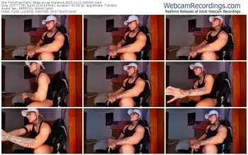 flirt4free-jay-malonne-10-11-2025-00-56-31