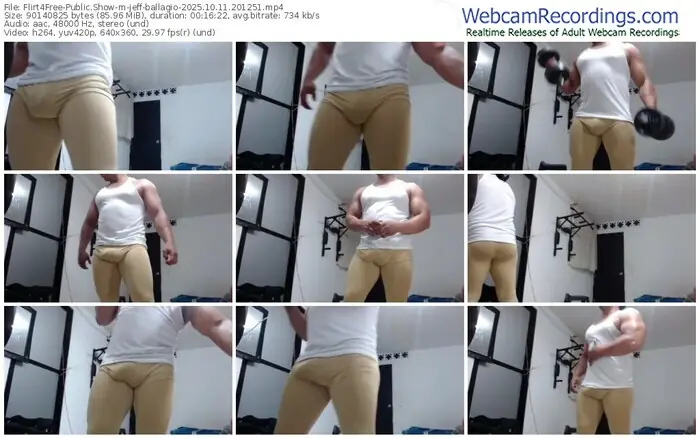 flirt4free-jeff-ballagio-10-11-2025-20-12-51