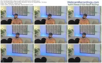 flirt4free-jeff-clark-10-11-2025-05-28-59