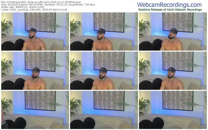 flirt4free-jeff-clark-10-11-2025-05-28-59