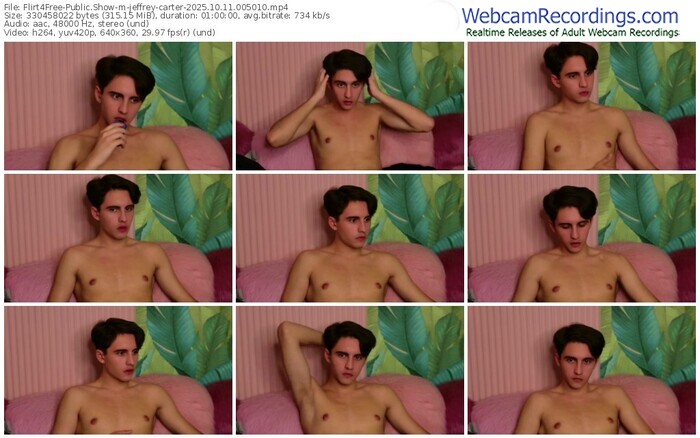 flirt4free-jeffrey-carter-10-11-2025-00-50-10