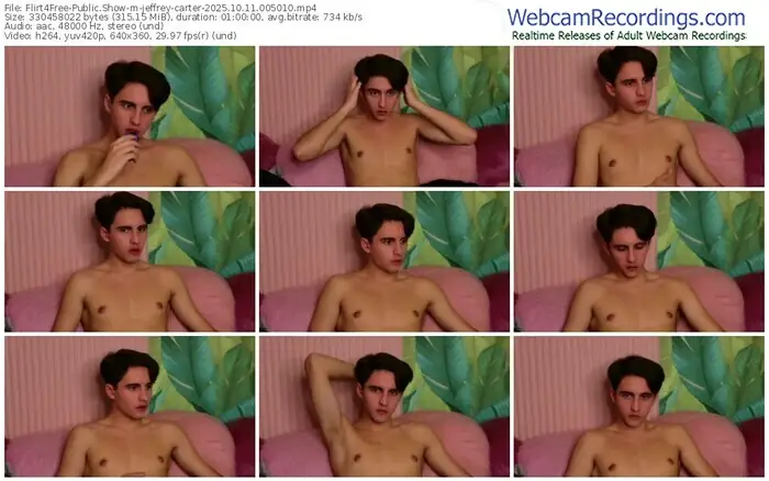 flirt4free-jeffrey-carter-10-11-2025-00-50-10