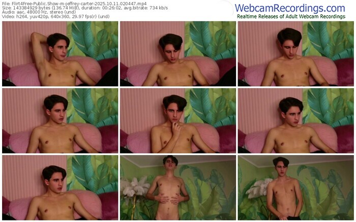 flirt4free-jeffrey-carter-10-11-2025-02-04-47