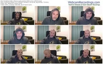 flirt4free-jerry-walker-10-11-2025-15-59-33