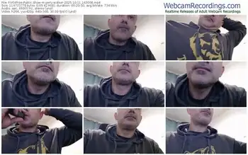 flirt4free-jerry-walker-10-11-2025-16-30-08