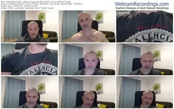 flirt4free-jerry-walker-10-11-2025-20-30-37