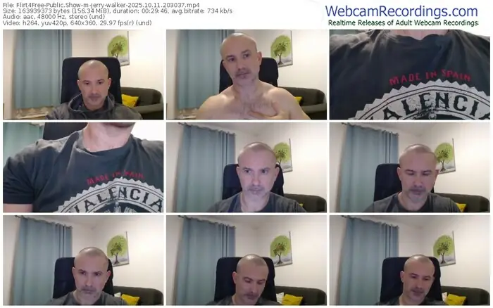 flirt4free-jerry-walker-10-11-2025-20-30-37