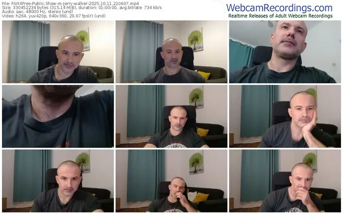 flirt4free-jerry-walker-10-11-2025-21-06-07