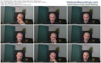 flirt4free-jerry-walker-10-11-2025-22-26-52