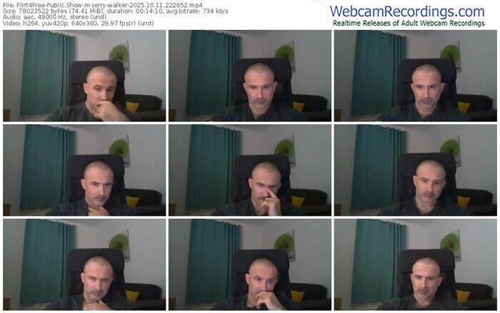 flirt4free-jerry-walker-10-11-2025-22-26-52
