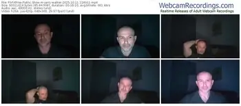 flirt4free-jerry-walker-10-11-2025-22-49-11