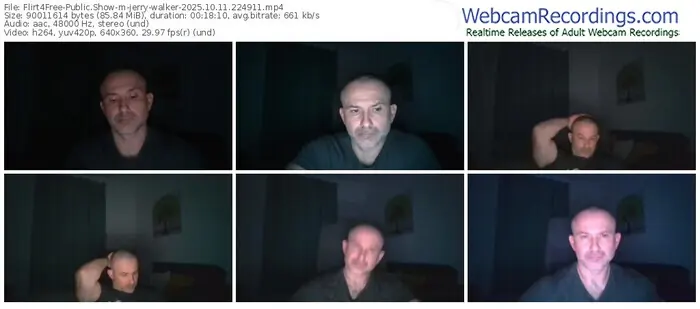 flirt4free-jerry-walker-10-11-2025-22-49-11