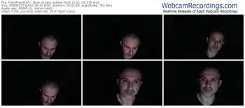 flirt4free-jerry-walker-10-11-2025-23-13-39