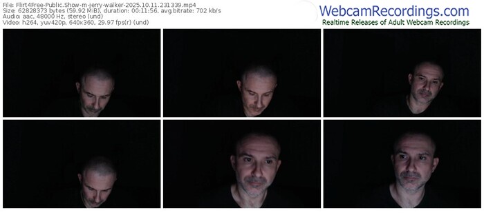 flirt4free-jerry-walker-10-11-2025-23-13-39