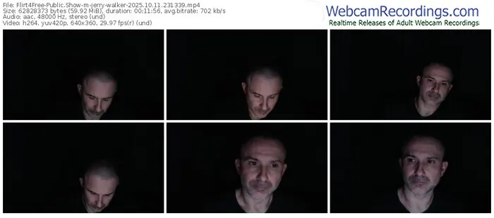 flirt4free-jerry-walker-10-11-2025-23-13-39