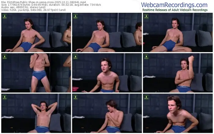 flirt4free-jesse-cross-10-11-2025-08-26-41