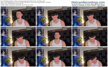 flirt4free-jesus-passion-10-11-2025-22-15-41