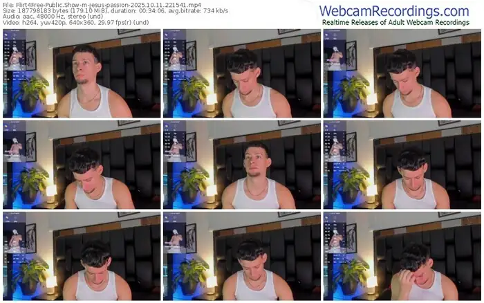 flirt4free-jesus-passion-10-11-2025-22-15-41