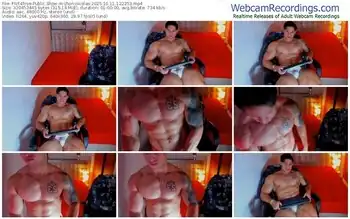 flirt4free-jhon-nicolas-10-11-2025-12-22-53