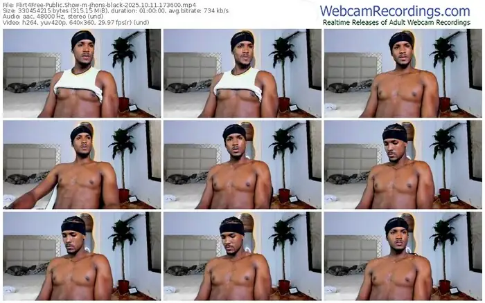 flirt4free-jhons-black-10-11-2025-17-36-00