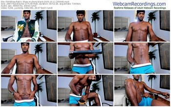 flirt4free-jhons-black-10-11-2025-20-59-46