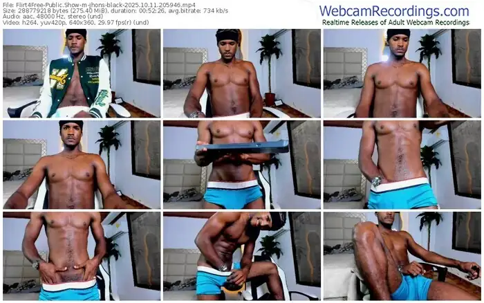 flirt4free-jhons-black-10-11-2025-20-59-46