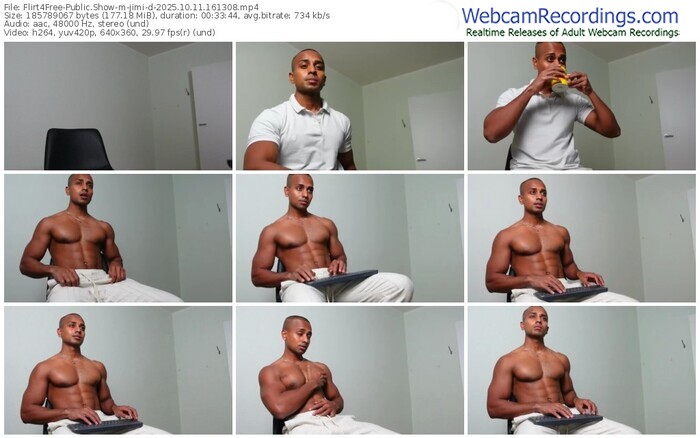 flirt4free-jimi-d-10-11-2025-16-13-08