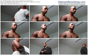 flirt4free-jimi-d-10-11-2025-21-30-30