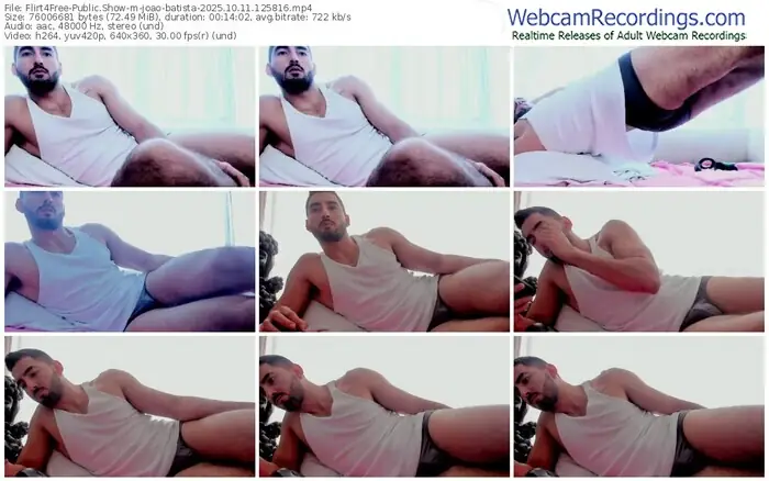 flirt4free-joao-batista-10-11-2025-12-58-16