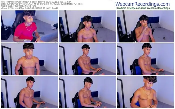 flirt4free-joao-dasilva-10-11-2025-14-09-11