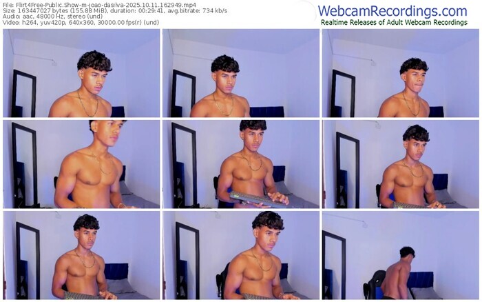 flirt4free-joao-dasilva-10-11-2025-16-29-49