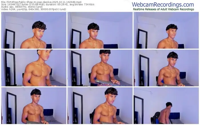 flirt4free-joao-dasilva-10-11-2025-16-29-49