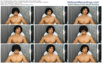 flirt4free-joe-backer-10-11-2025-01-02-17