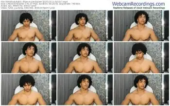 flirt4free-joe-backer-10-11-2025-01-02-17