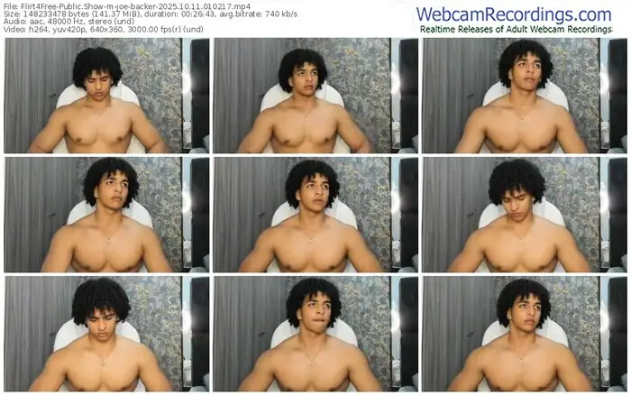 flirt4free-joe-backer-10-11-2025-01-02-17