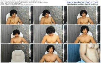 flirt4free-joe-backer-10-11-2025-02-01-45