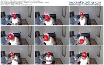 flirt4free-joe-ford-10-11-2025-15-30-31