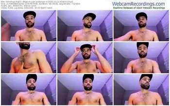 flirt4free-joel-anderson-e-10-11-2025-05-00-53