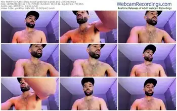 flirt4free-joel-anderson-e-10-11-2025-07-32-53