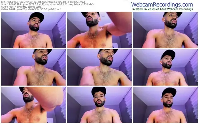 flirt4free-joel-anderson-e-10-11-2025-07-32-53