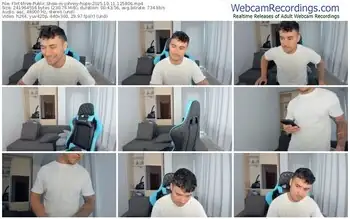 flirt4free-johnny-hope-10-11-2025-12-58-06