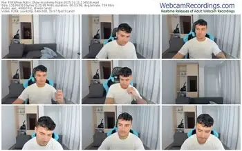 flirt4free-johnny-hope-10-11-2025-13-45-18