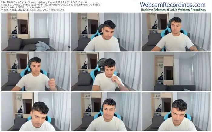 flirt4free-johnny-hope-10-11-2025-13-45-18
